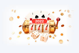 Онлайн казино Vulpin Casino