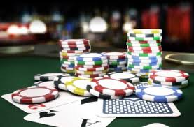 Зеркало Vulpin Casino