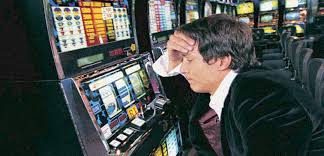 Как войти на сайт Twin Casino